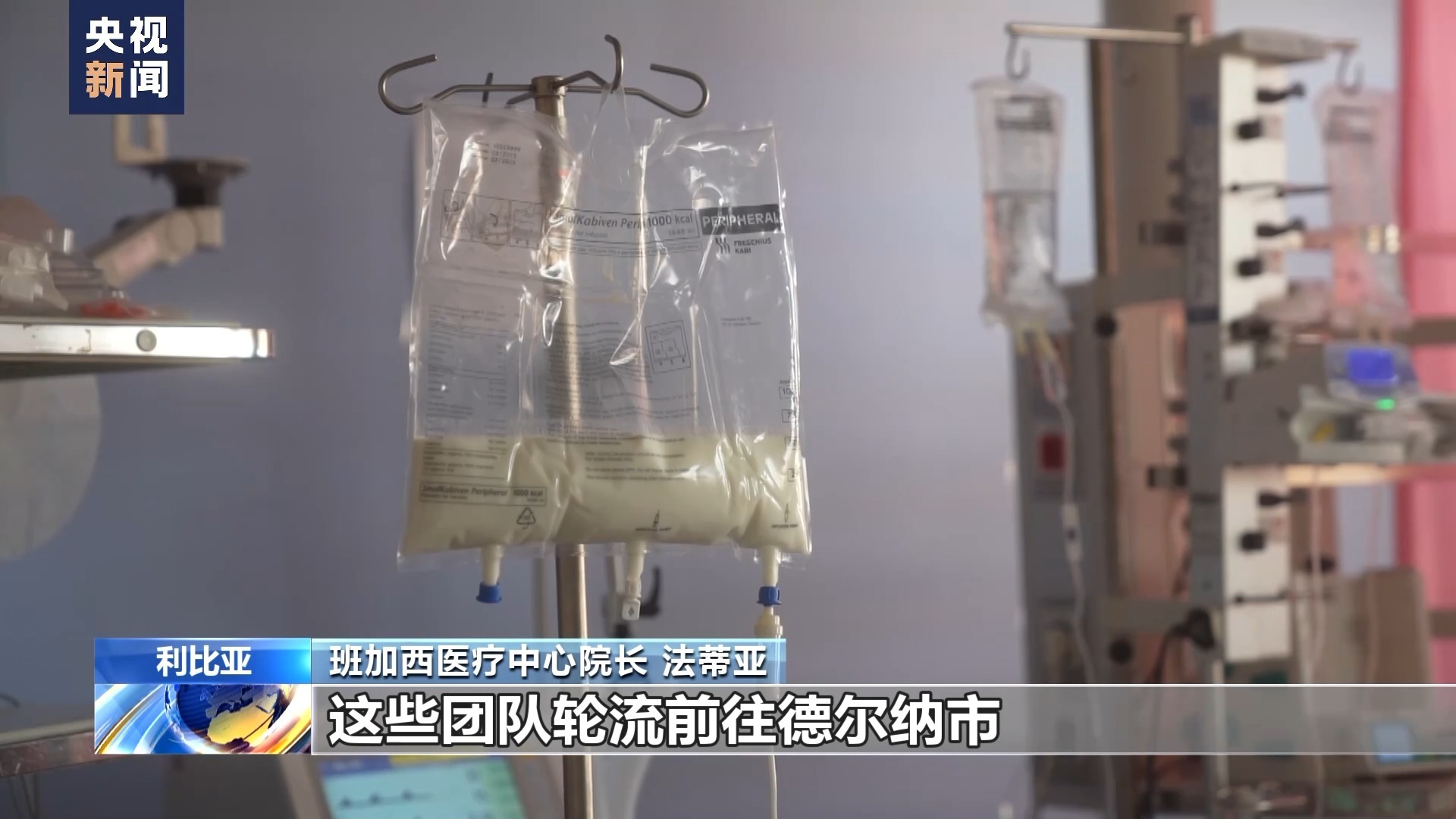 47849.cm查询澳门钱多多官网